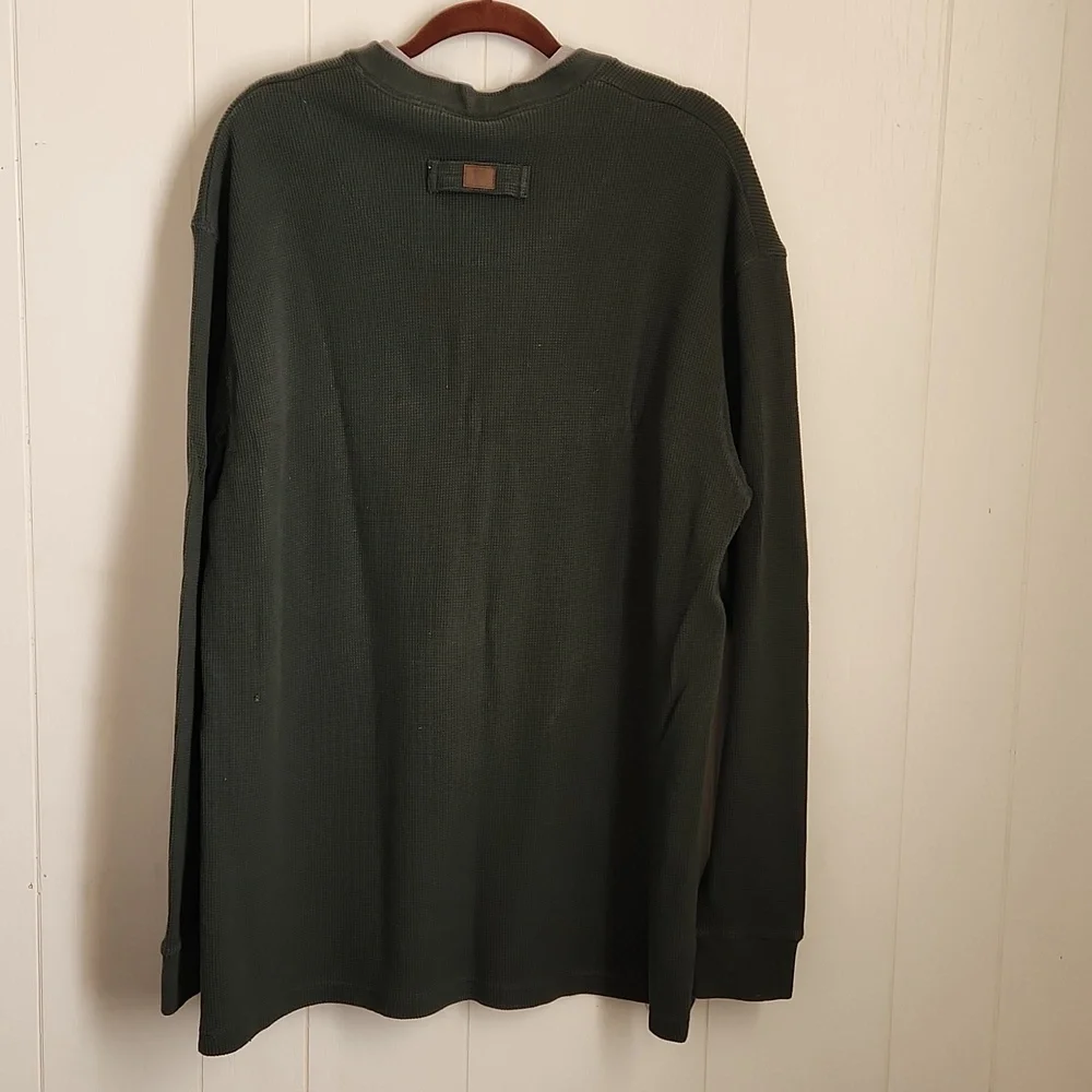 NWOT RIGGS WORKWEAR - Picture 5 of 5